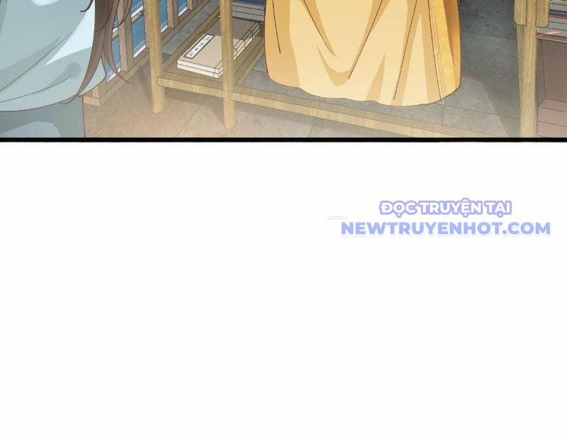 Công Tử Biệt Tú! 193 trang 5