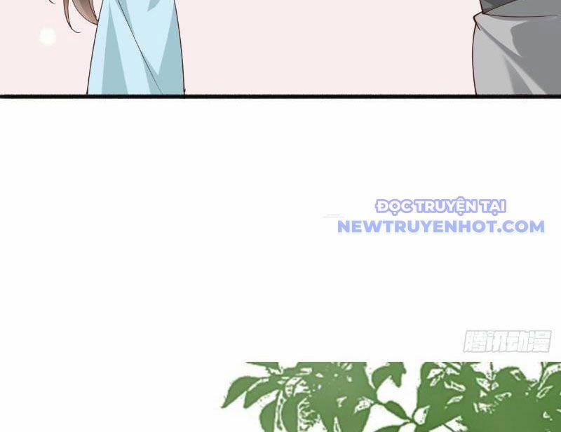 Công Tử Biệt Tú! 193 trang 53