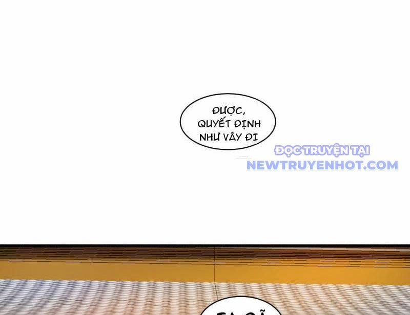 Công Tử Biệt Tú! 193 trang 57