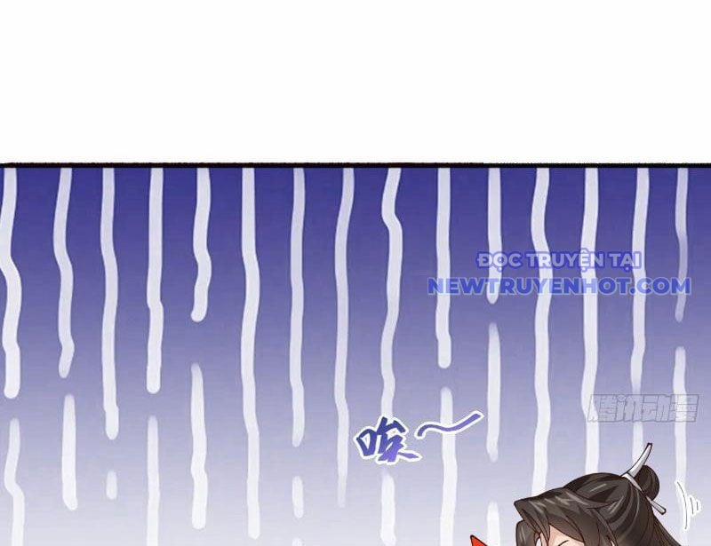 Công Tử Biệt Tú! 193 trang 60