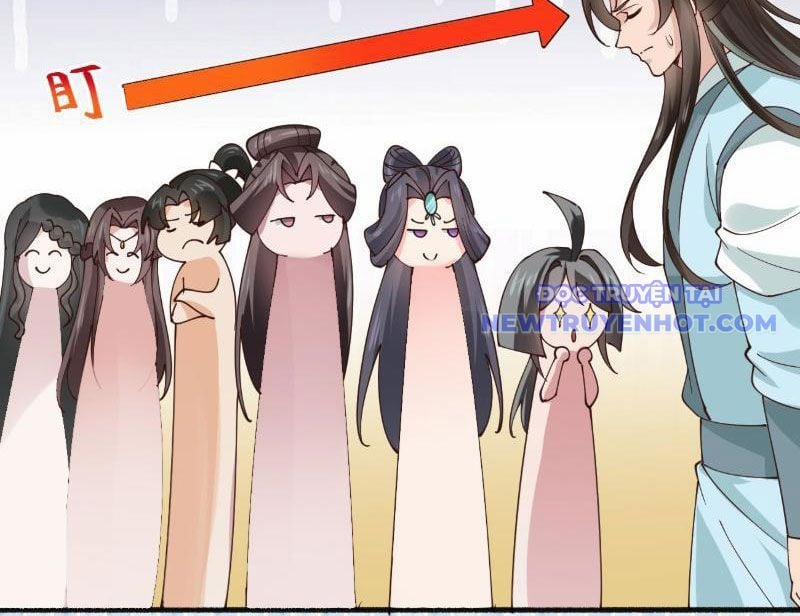 Công Tử Biệt Tú! 193 trang 61