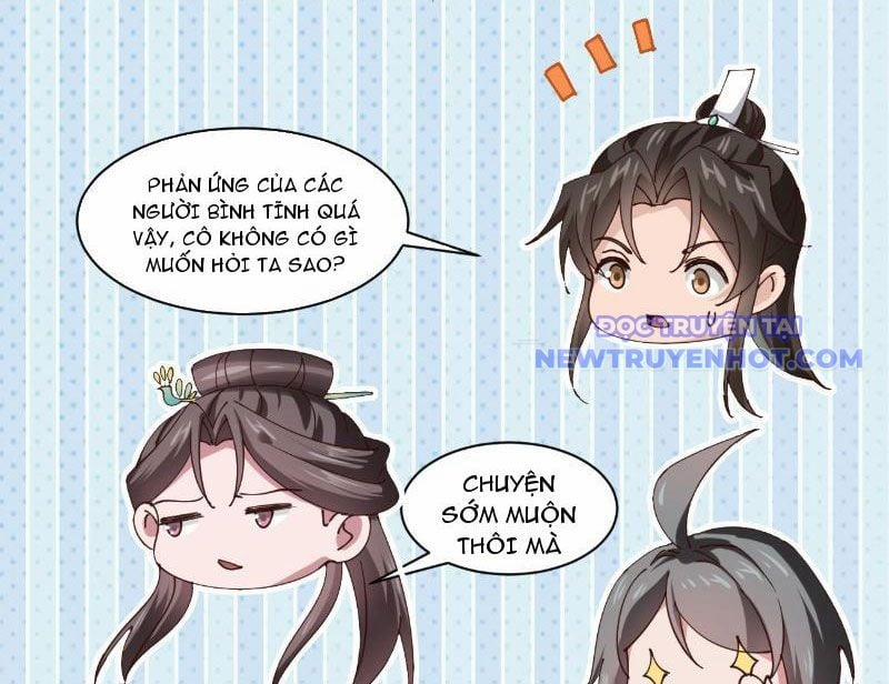 Công Tử Biệt Tú! 193 trang 62