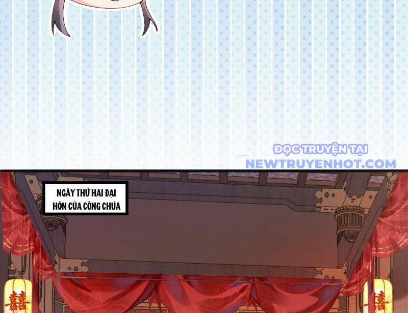 Công Tử Biệt Tú! 193 trang 64