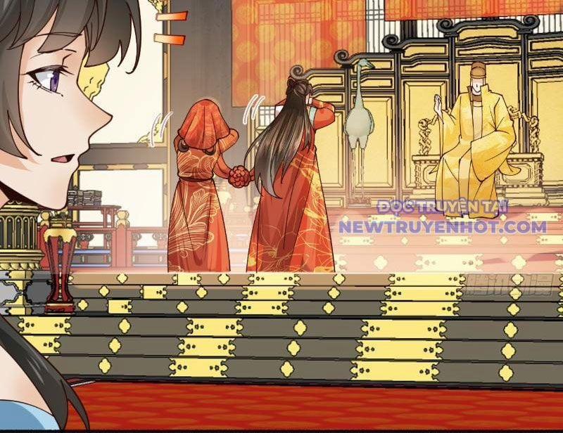 Công Tử Biệt Tú! 193 trang 69