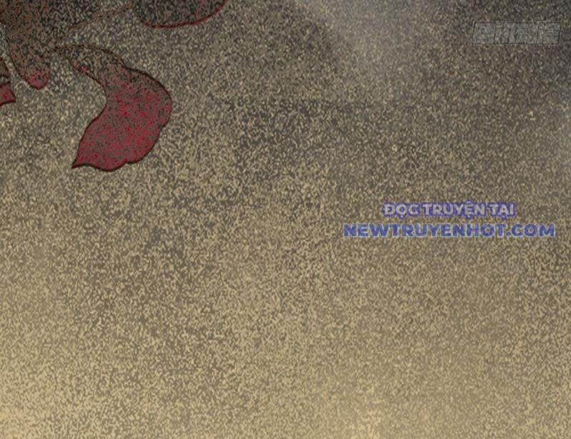 Công Tử Biệt Tú! 193 trang 77