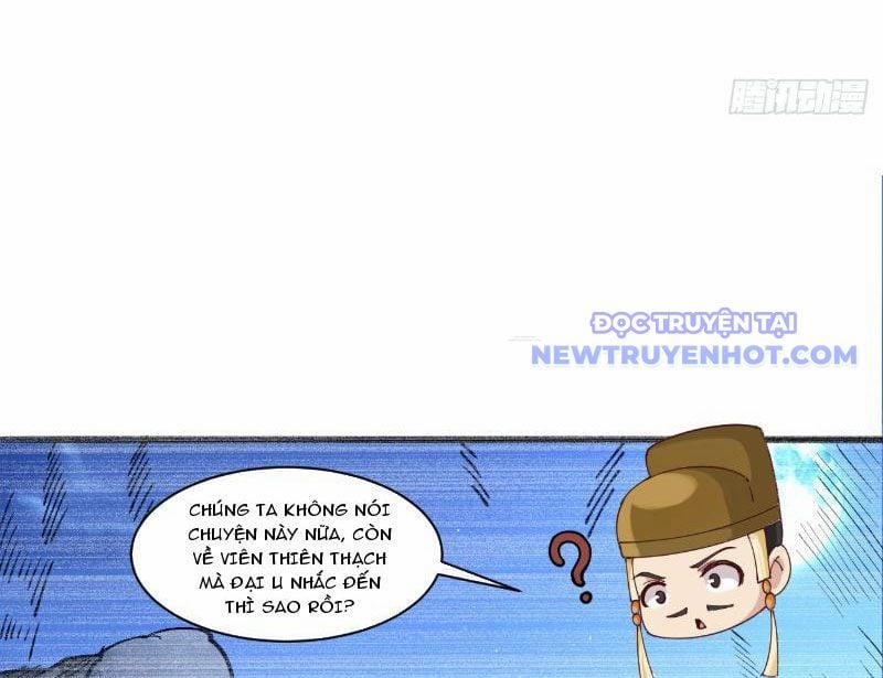 Công Tử Biệt Tú! 193 trang 9