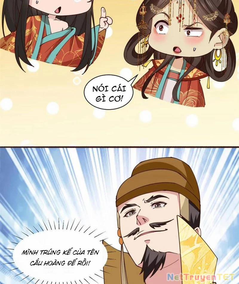 Công Tử Biệt Tú! 194 trang 11