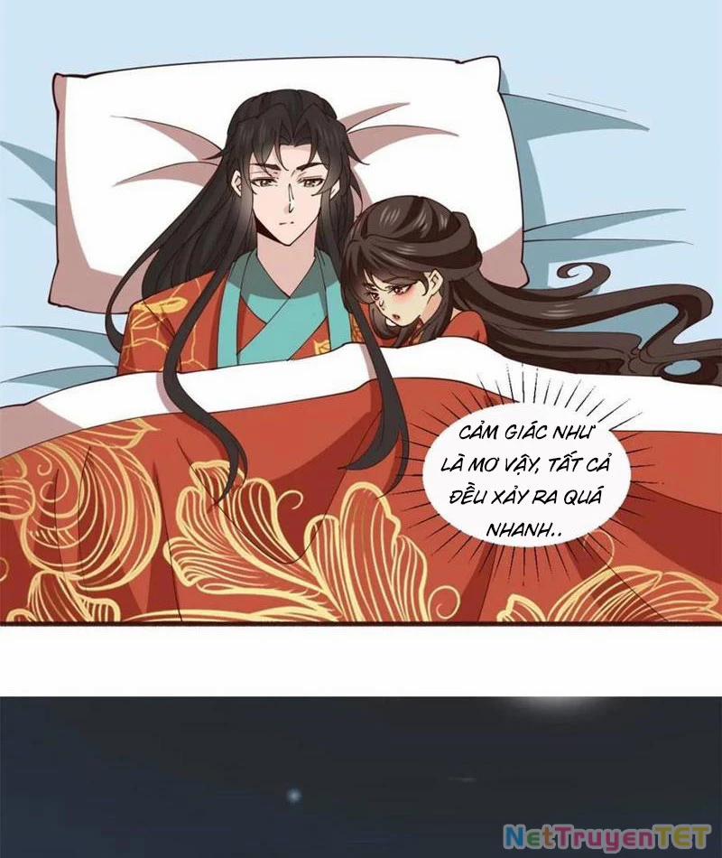 Công Tử Biệt Tú! 194 trang 18