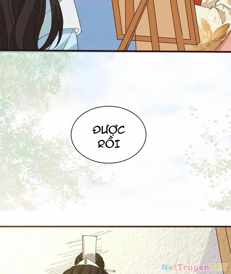 Công Tử Biệt Tú! 194 trang 32