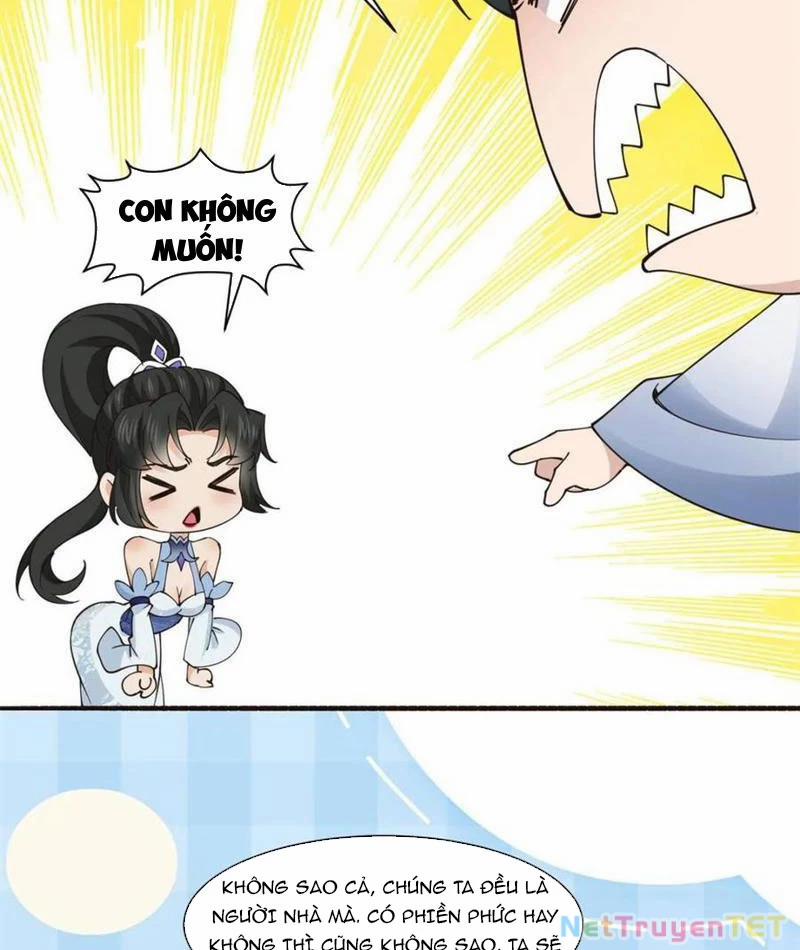 Công Tử Biệt Tú! 194 trang 40