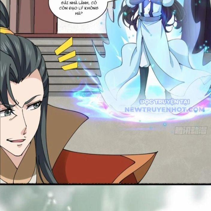 Công Tử Biệt Tú! 195 trang 13