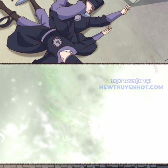 Công Tử Biệt Tú! 195 trang 2