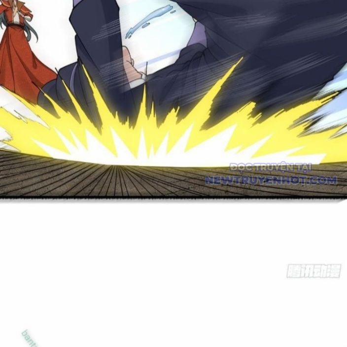 Công Tử Biệt Tú! 195 trang 20