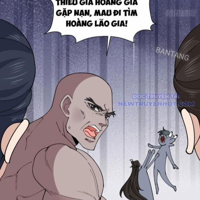 Công Tử Biệt Tú! 195 trang 25