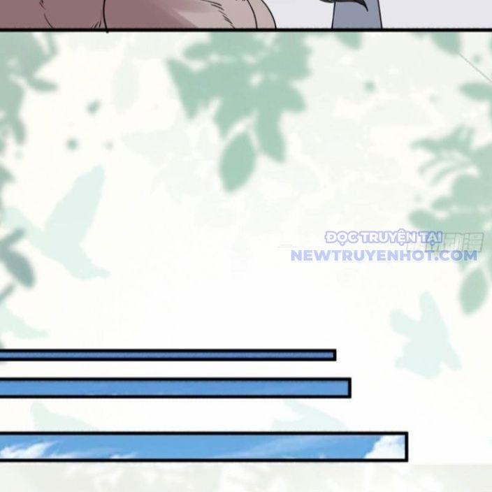 Công Tử Biệt Tú! 195 trang 26