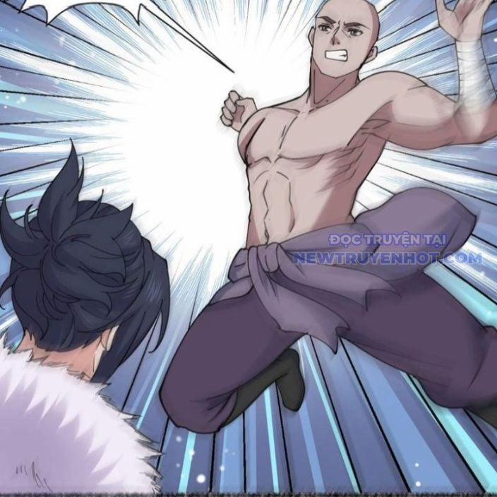 Công Tử Biệt Tú! 195 trang 38