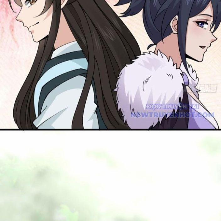 Công Tử Biệt Tú! 195 trang 42