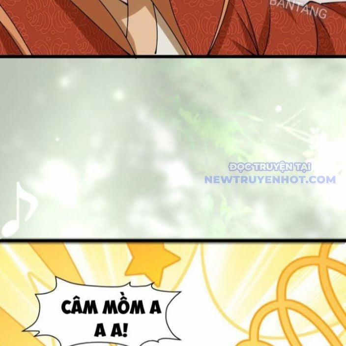 Công Tử Biệt Tú! 195 trang 44