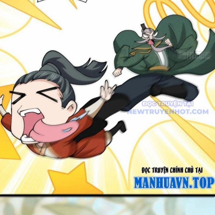 Công Tử Biệt Tú! 195 trang 45