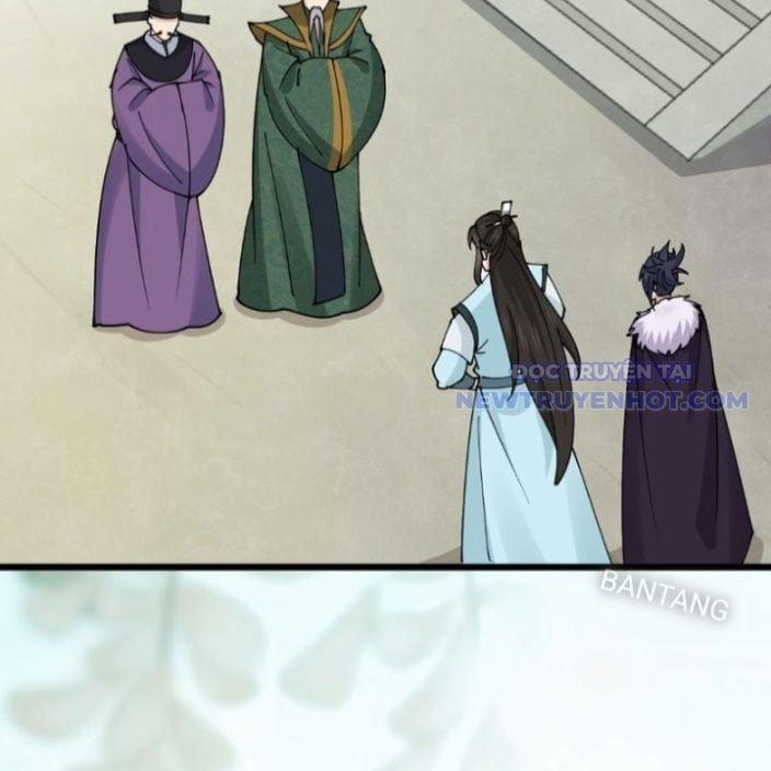 Công Tử Biệt Tú! 195 trang 47