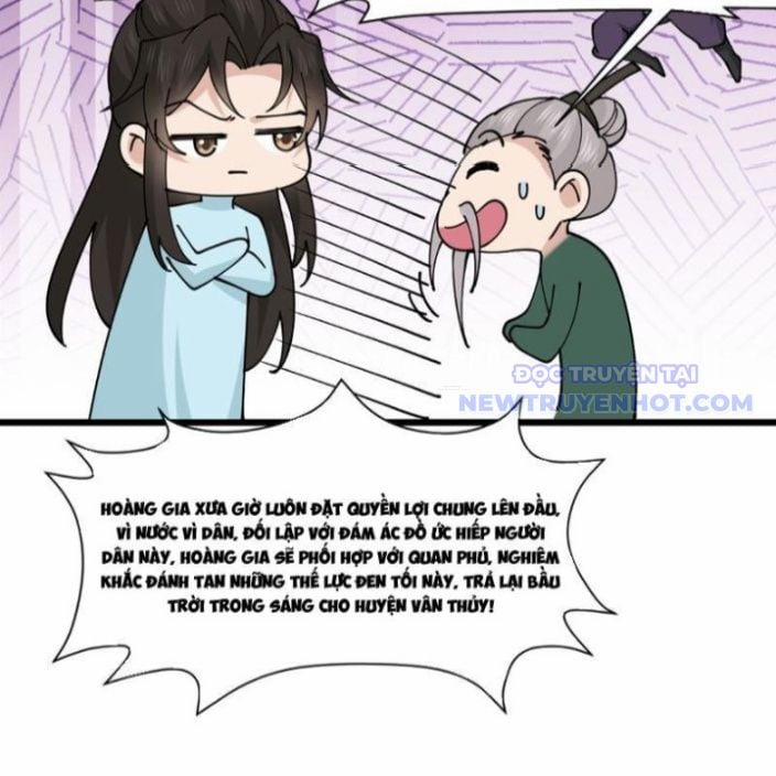 Công Tử Biệt Tú! 195 trang 50