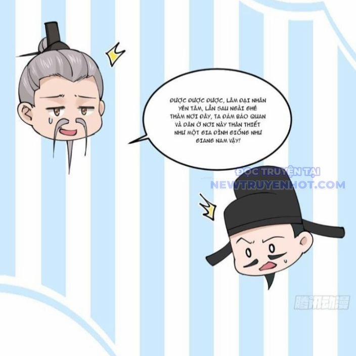 Công Tử Biệt Tú! 195 trang 53