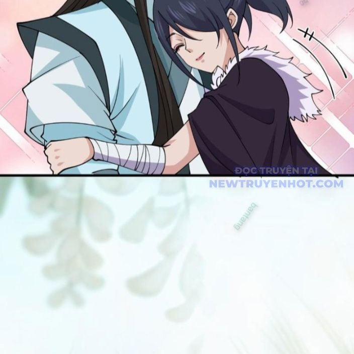 Công Tử Biệt Tú! 195 trang 57