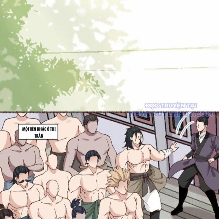 Công Tử Biệt Tú! 195 trang 8