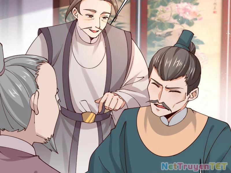 Công Tử Biệt Tú! 196 trang 12