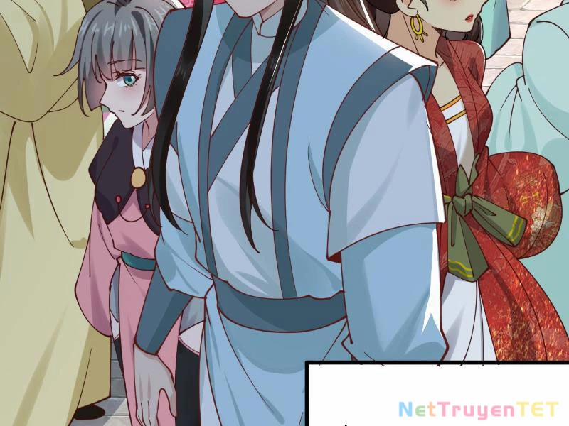 Công Tử Biệt Tú! 196 trang 24