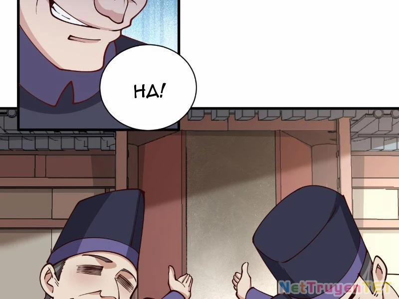 Công Tử Biệt Tú! 196 trang 37