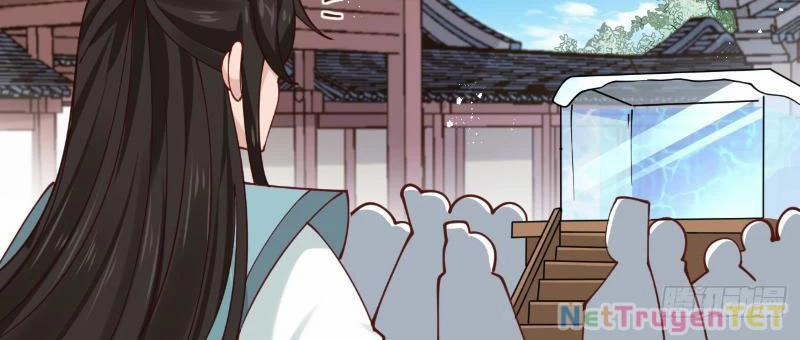 Công Tử Biệt Tú! 196 trang 41