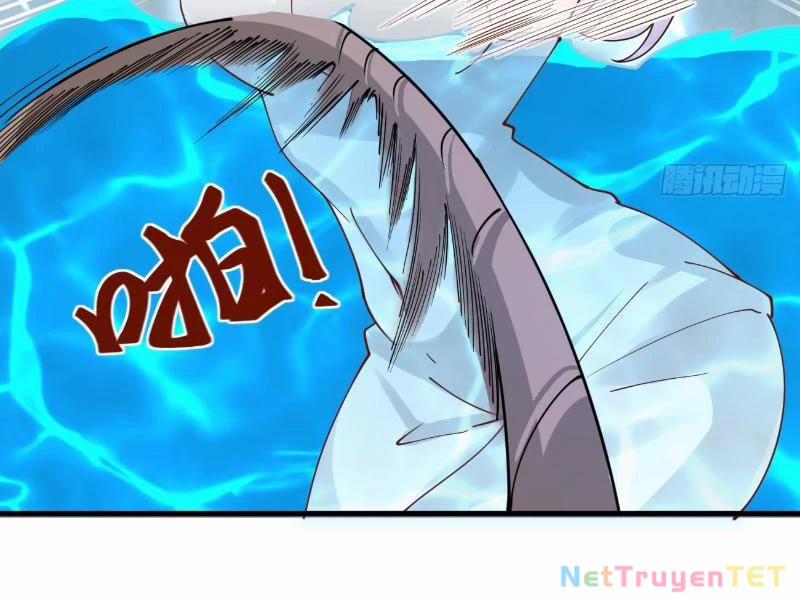 Công Tử Biệt Tú! 196 trang 51