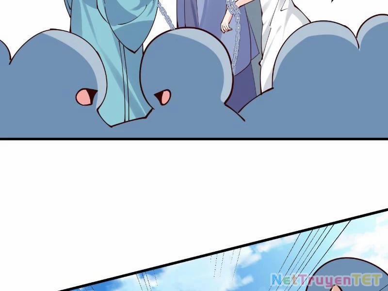 Công Tử Biệt Tú! 196 trang 63