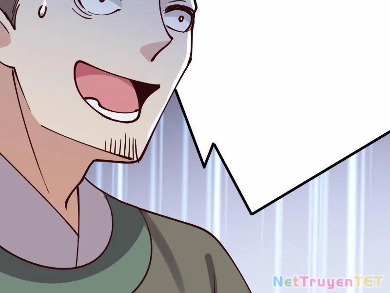 Công Tử Biệt Tú! 196 trang 73