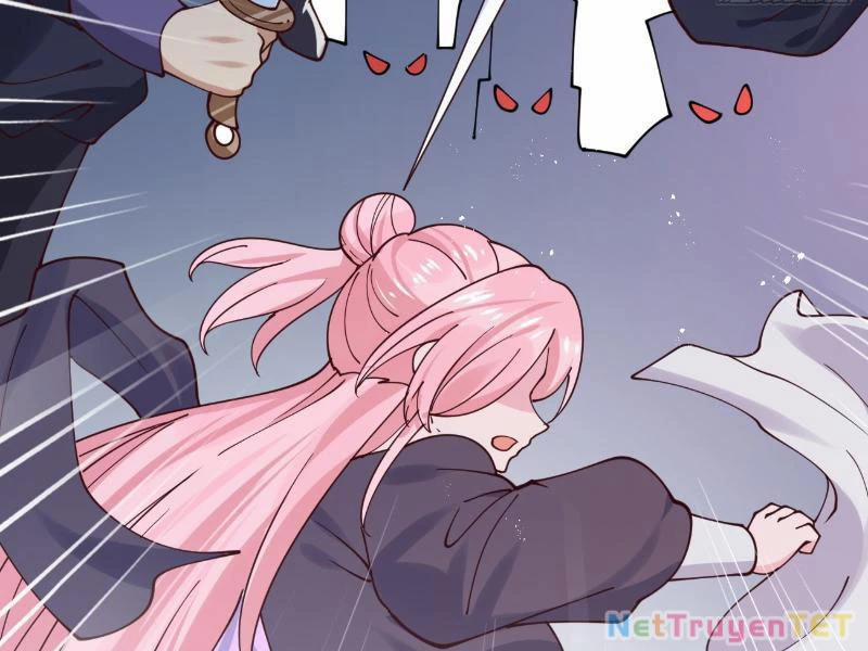 Công Tử Biệt Tú! 196 trang 78