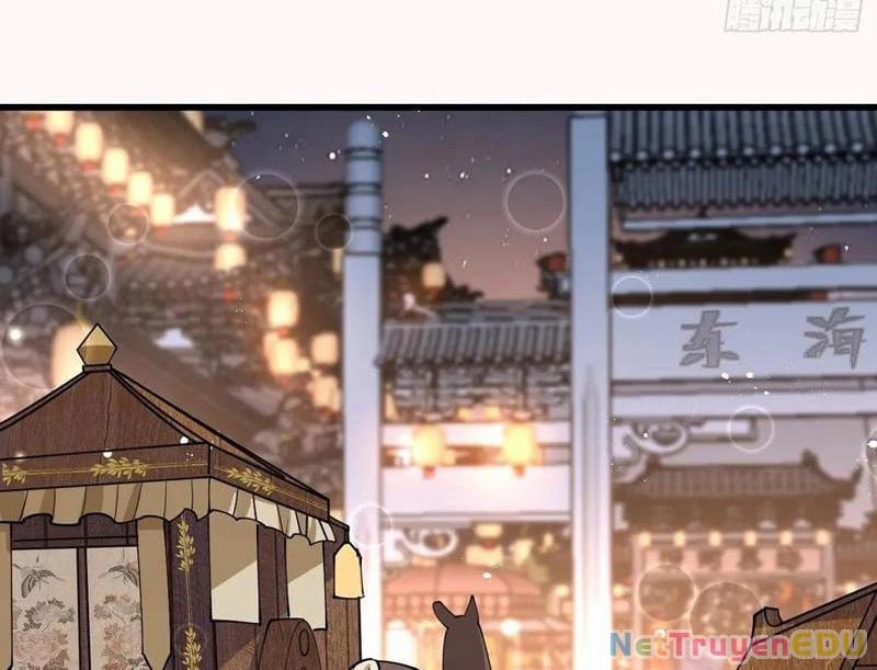 Công Tử Biệt Tú! 197 trang 36