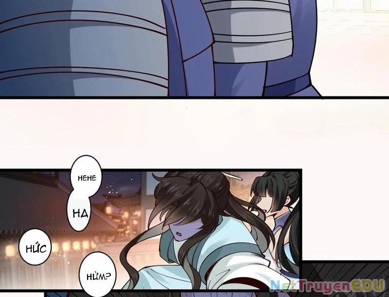 Công Tử Biệt Tú! 197 trang 43