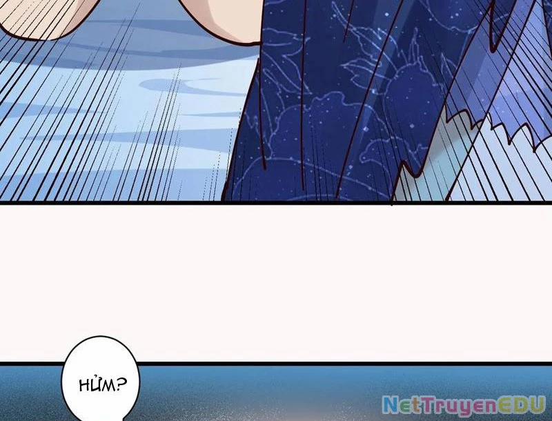 Công Tử Biệt Tú! 197 trang 47