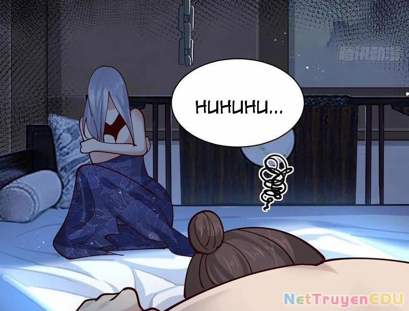 Công Tử Biệt Tú! 197 trang 52