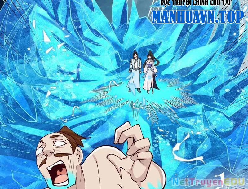 Công Tử Biệt Tú! 197 trang 62