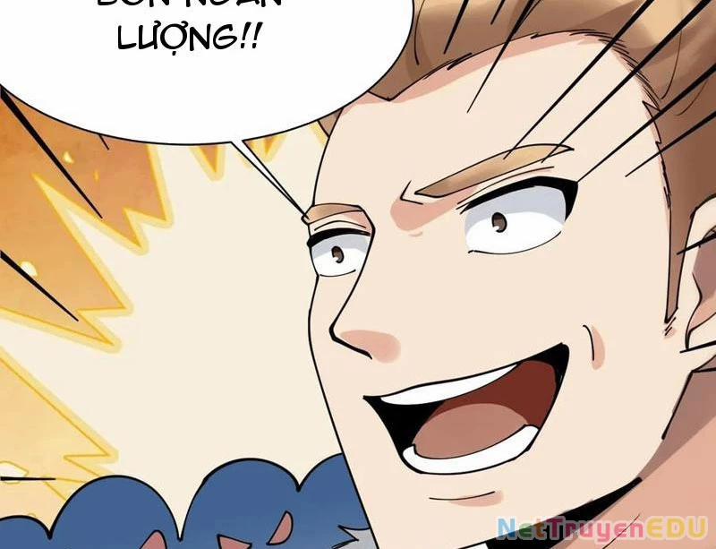 Công Tử Biệt Tú! 197 trang 9