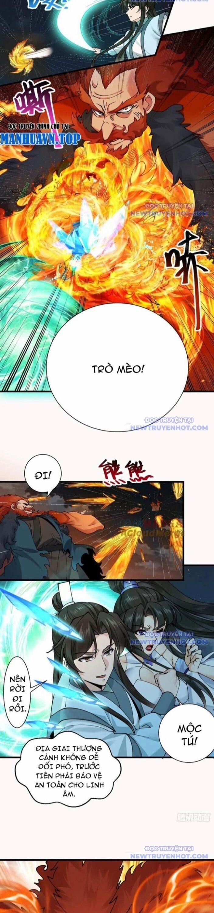 Công Tử Biệt Tú! 198 trang 2