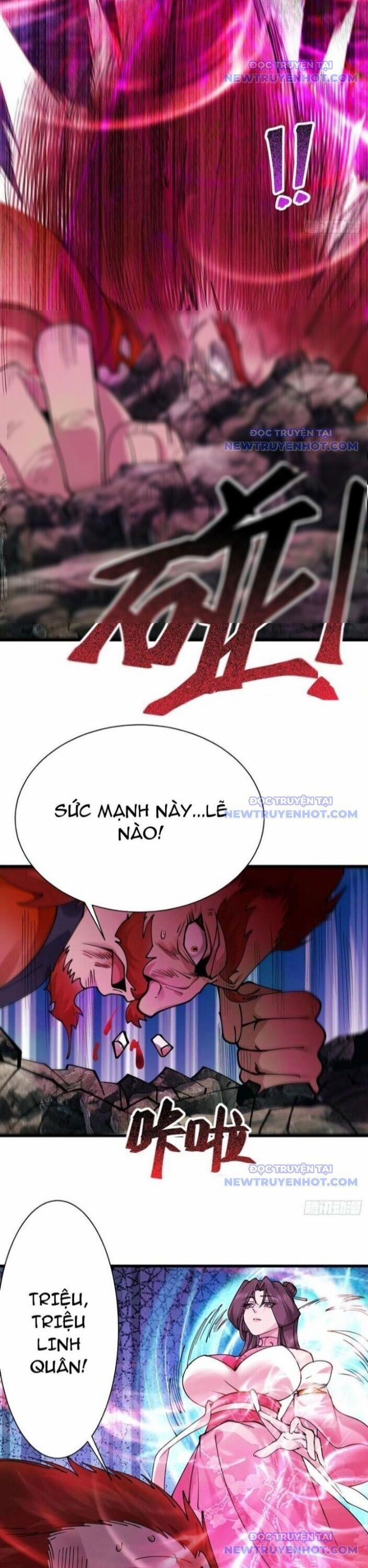 Công Tử Biệt Tú! 198 trang 5