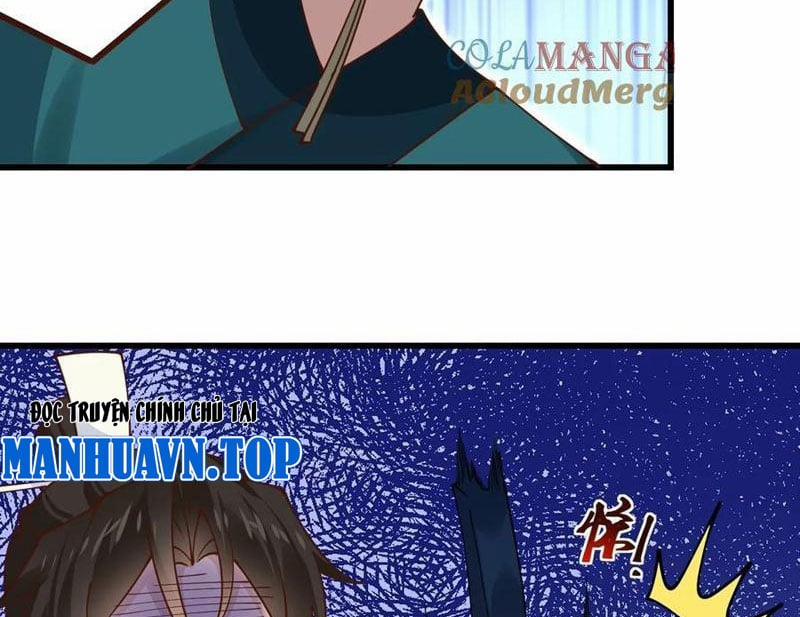 Công Tử Biệt Tú! 199 trang 13