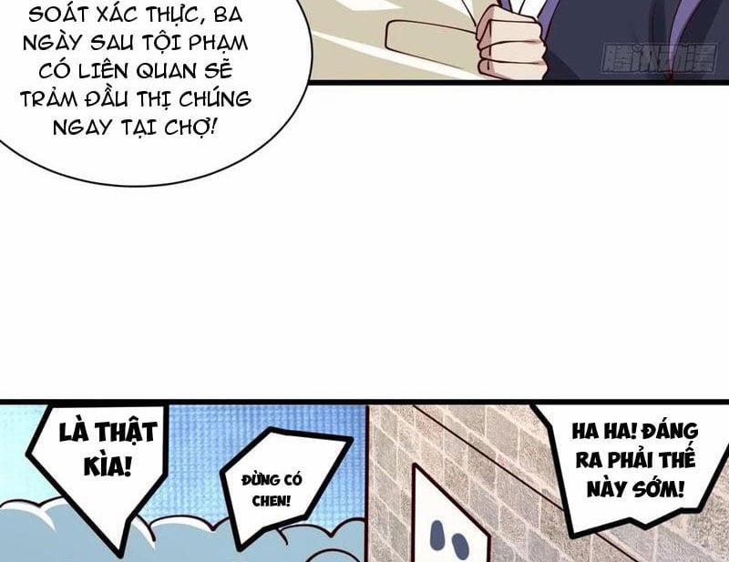 Công Tử Biệt Tú! 199 trang 29