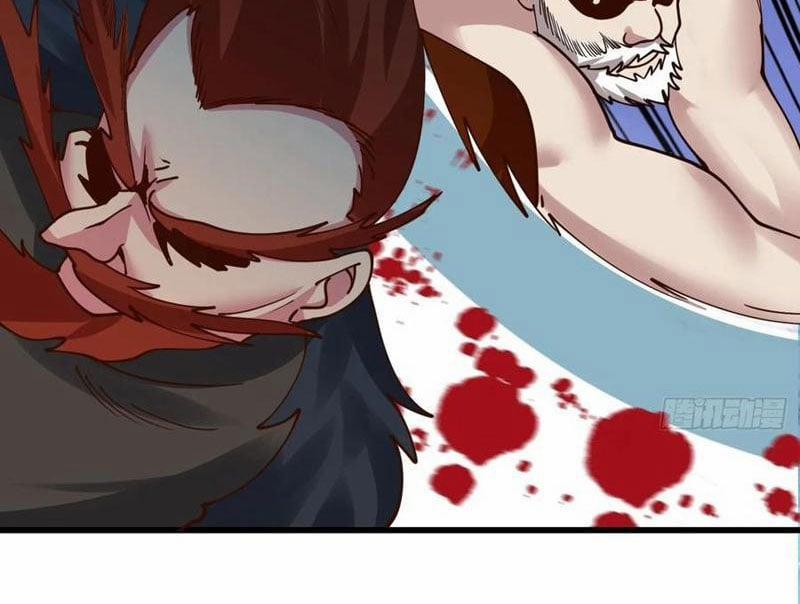 Công Tử Biệt Tú! 199 trang 39