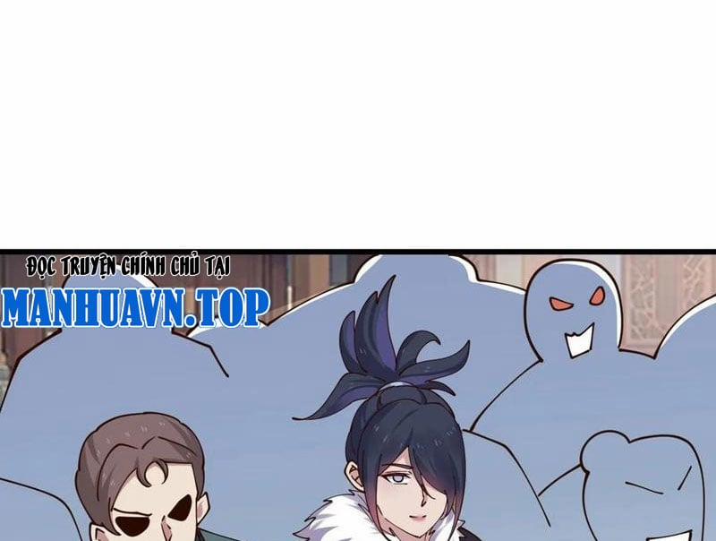 Công Tử Biệt Tú! 199 trang 42