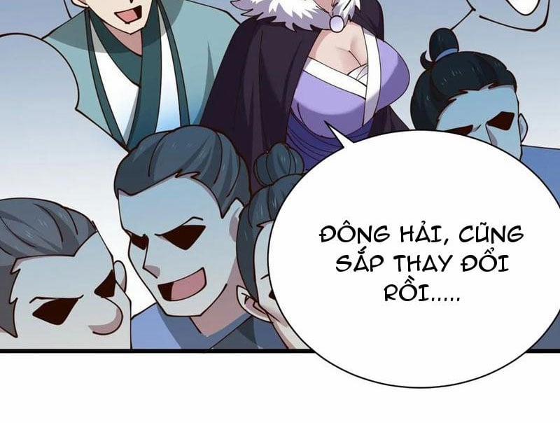 Công Tử Biệt Tú! 199 trang 43