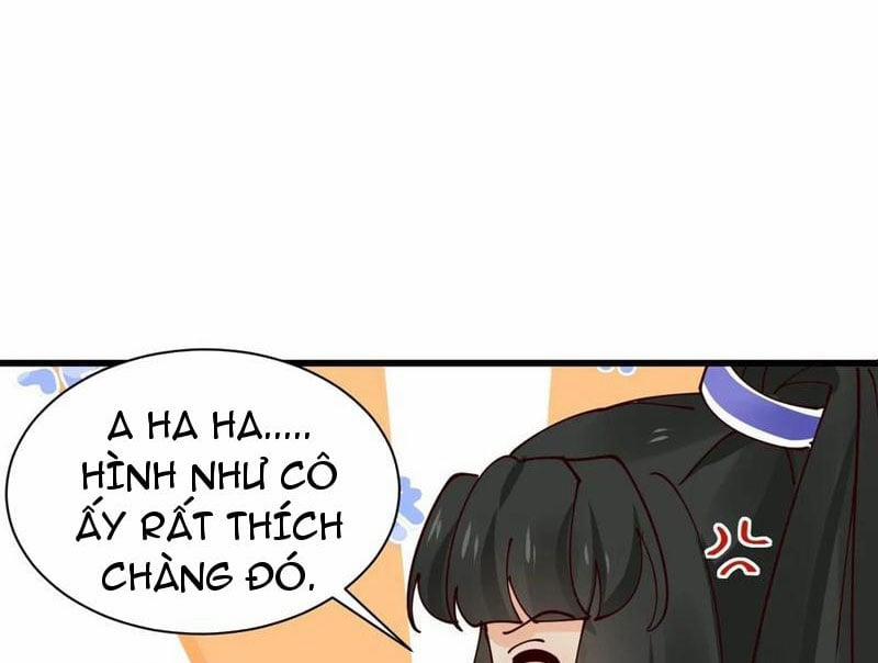 Công Tử Biệt Tú! 199 trang 53